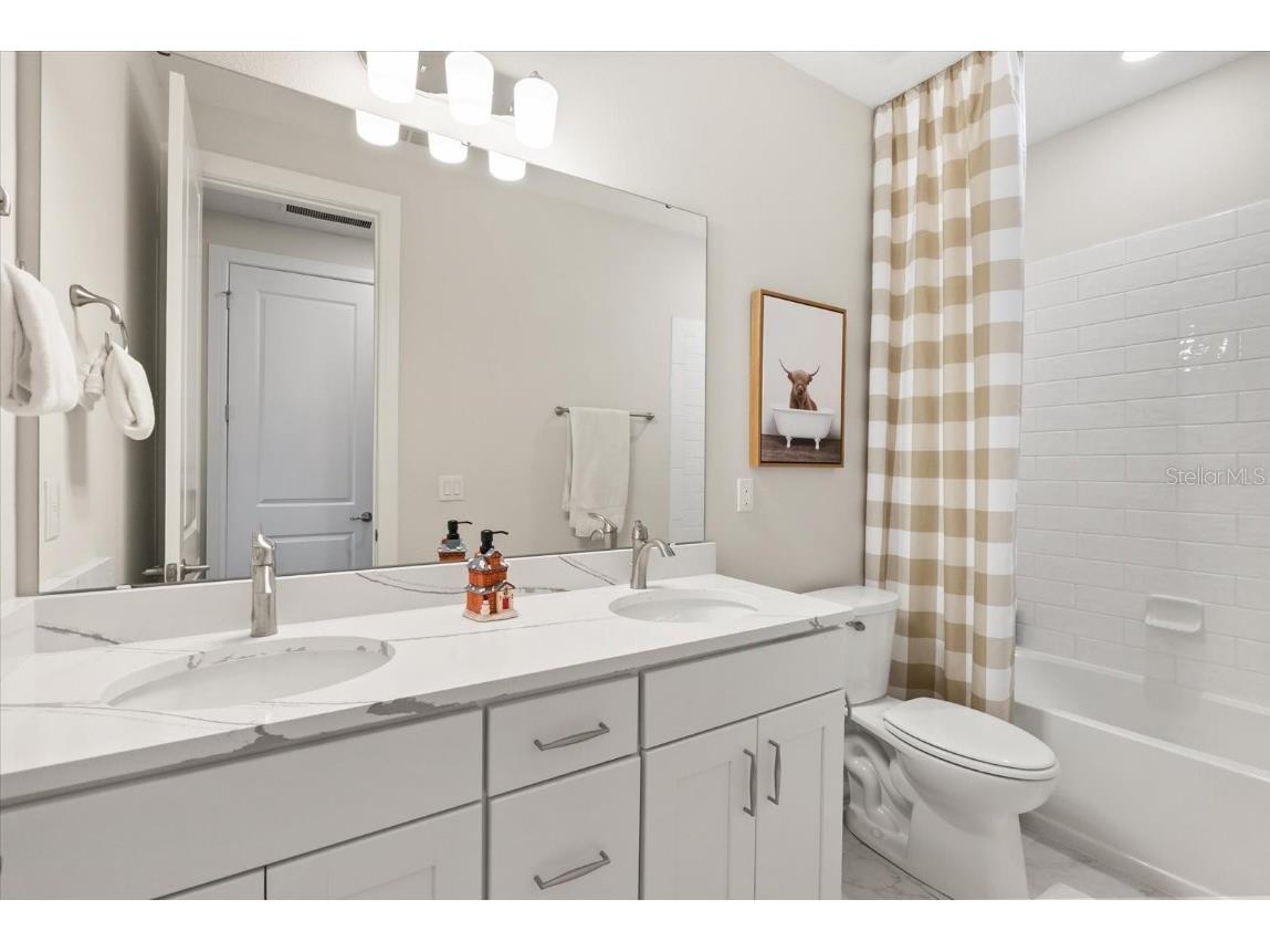 3208 Sailing Pier Avenue Winter Garden FL 34787 O6346268 image31