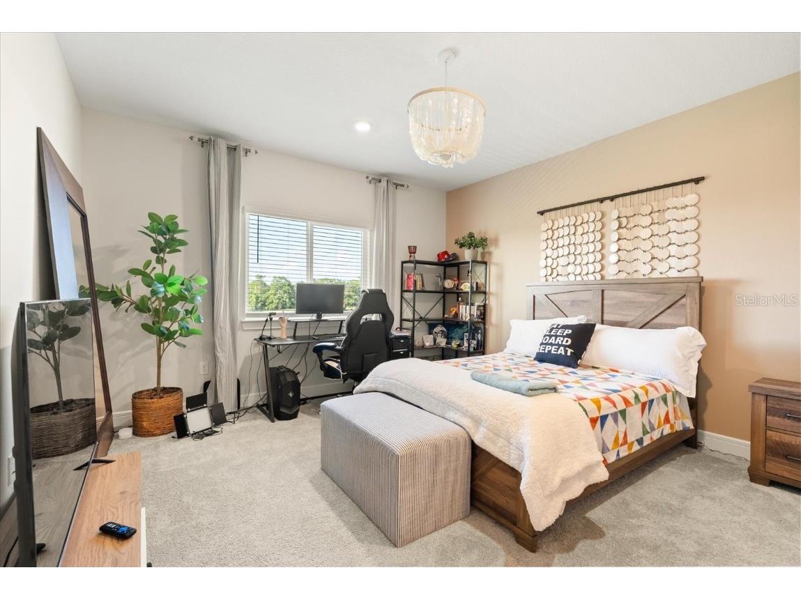 3208 Sailing Pier Avenue Winter Garden FL 34787 O6346268 image32