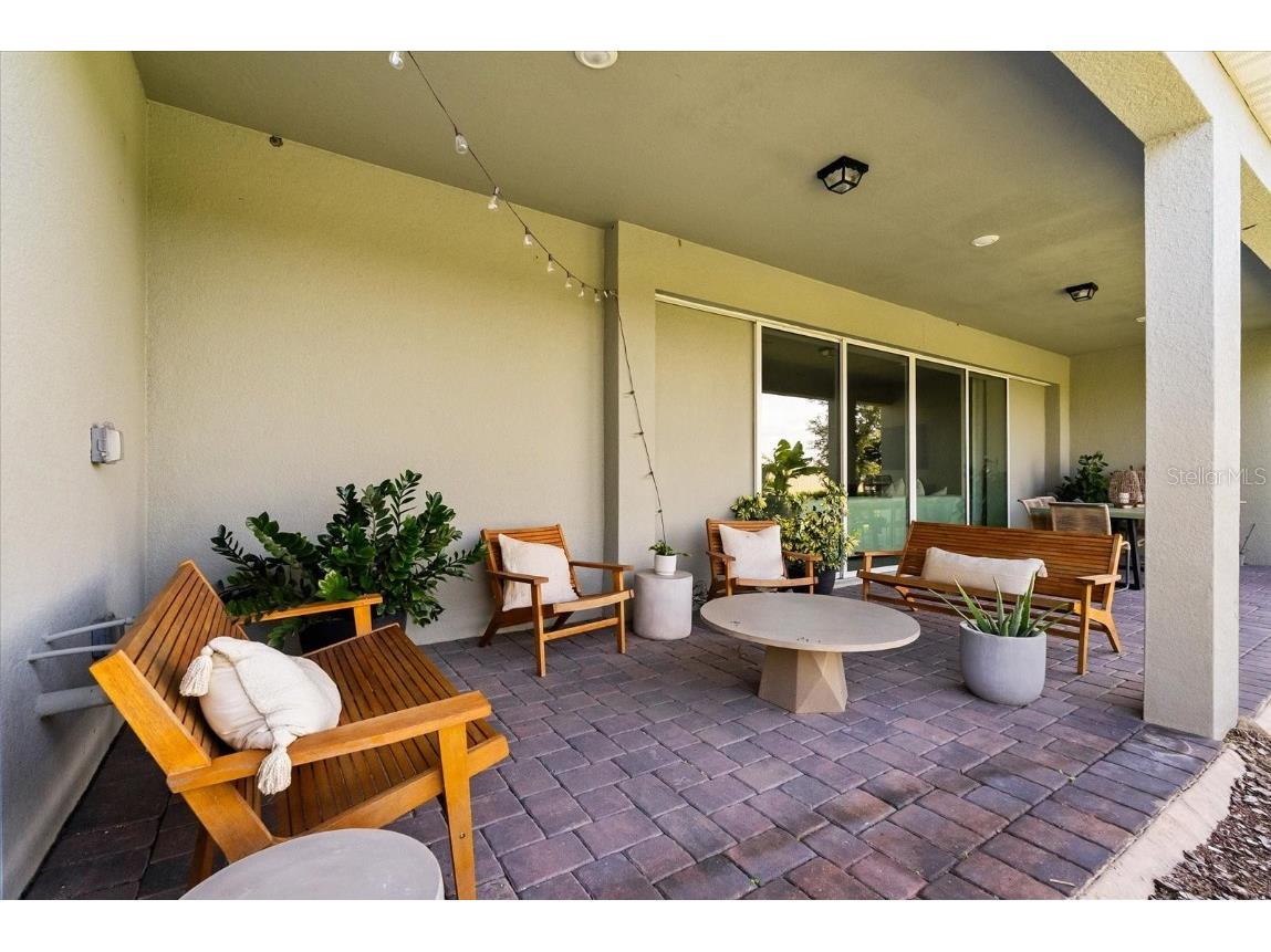 3208 Sailing Pier Avenue Winter Garden FL 34787 O6346268 image35