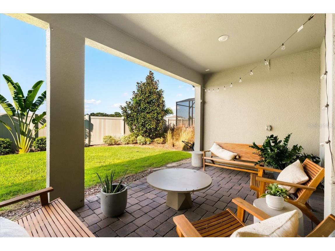 3208 Sailing Pier Avenue Winter Garden FL 34787 O6346268 image36