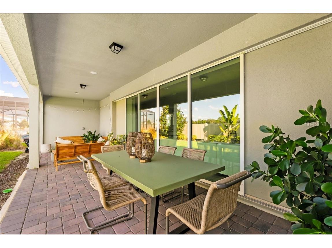 3208 Sailing Pier Avenue Winter Garden FL 34787 O6346268 image38