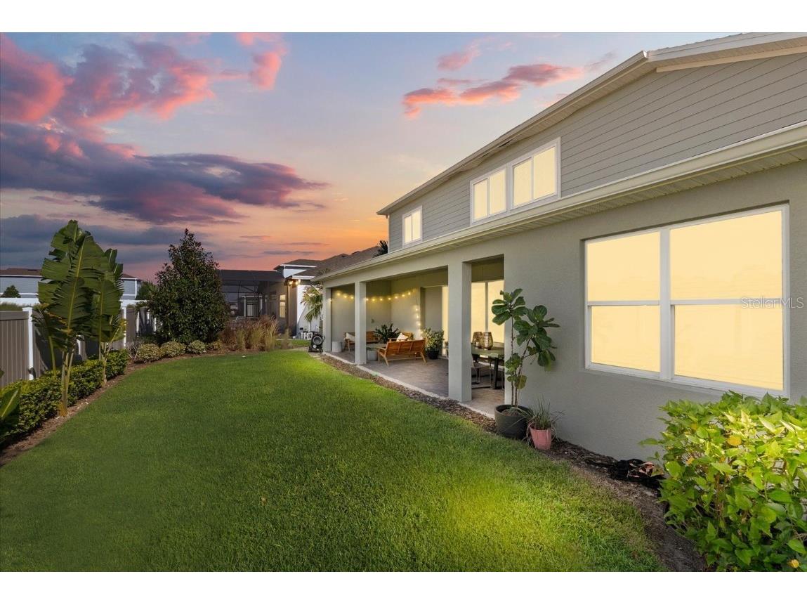 3208 Sailing Pier Avenue Winter Garden FL 34787 O6346268 image39