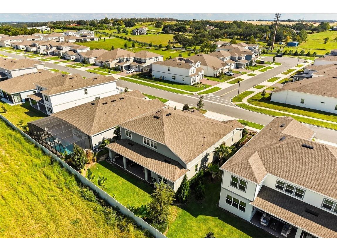 3208 Sailing Pier Avenue Winter Garden FL 34787 O6346268 image41