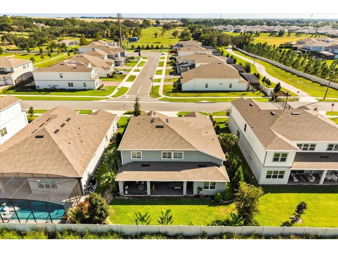 3208 Sailing Pier Avenue Winter Garden FL 34787 O6346268 image45