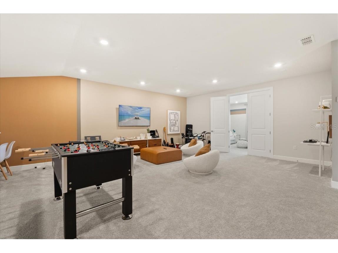 3208 Sailing Pier Avenue Winter Garden FL 34787 O6346268 image6