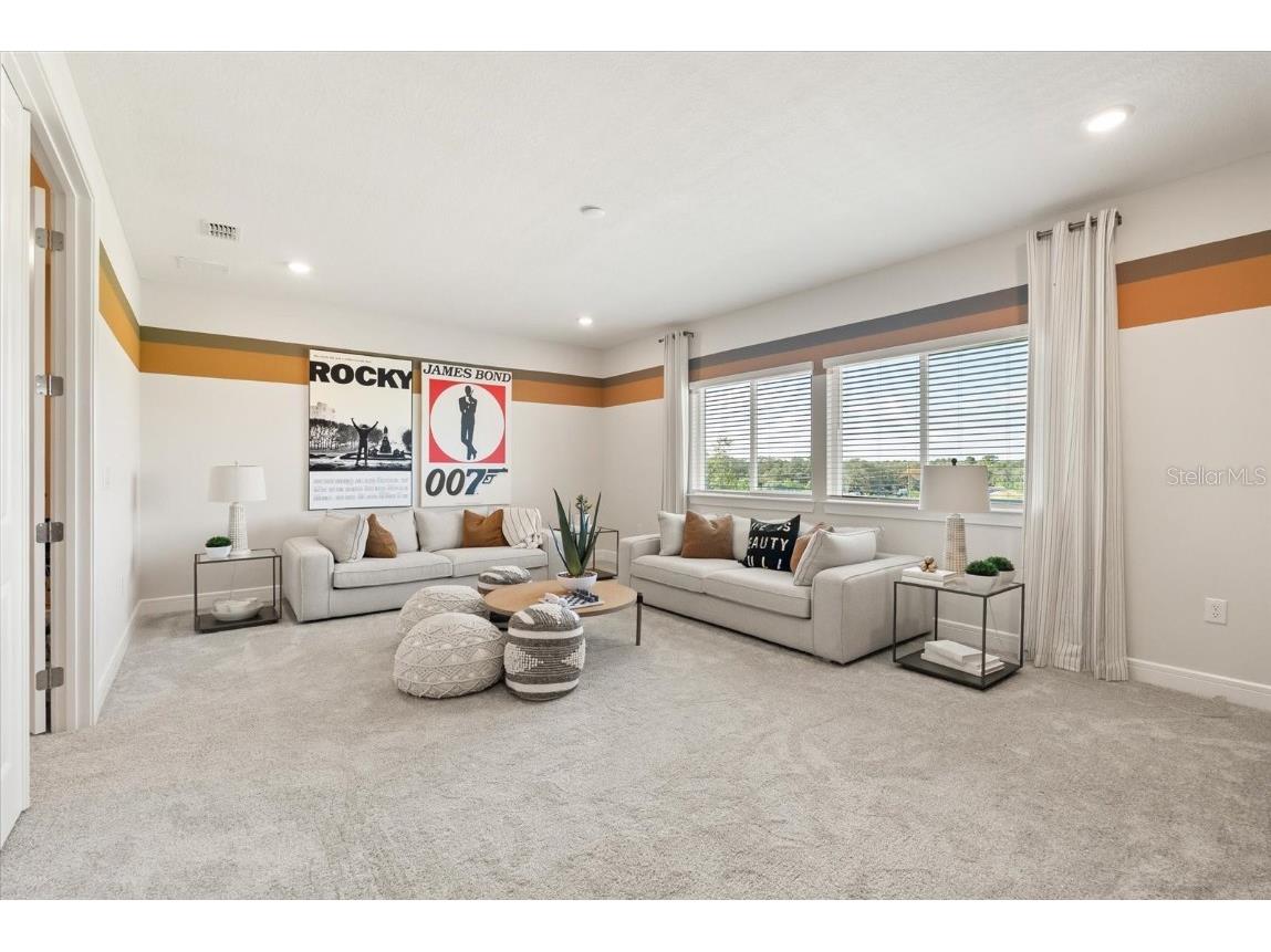 3208 Sailing Pier Avenue Winter Garden FL 34787 O6346268 image7