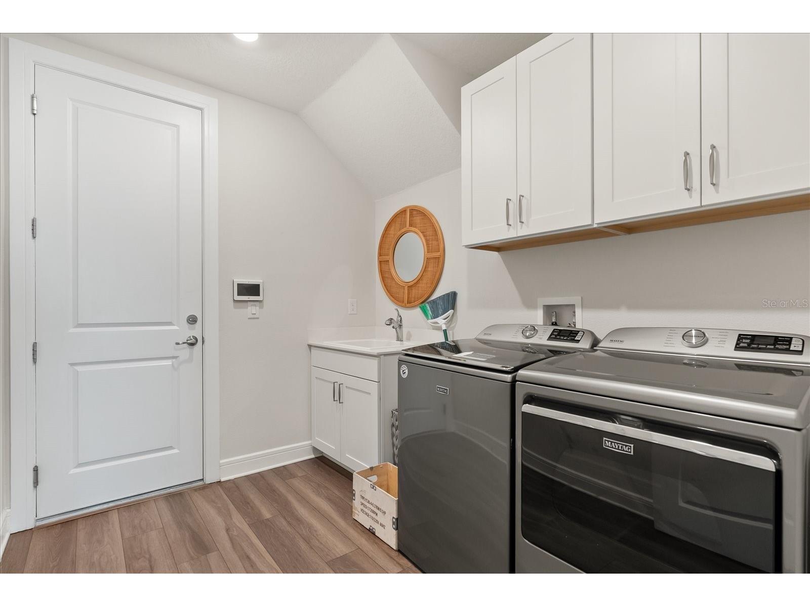 3208 Sailing Pier Avenue Winter Garden FL 34787 O6402332 image11