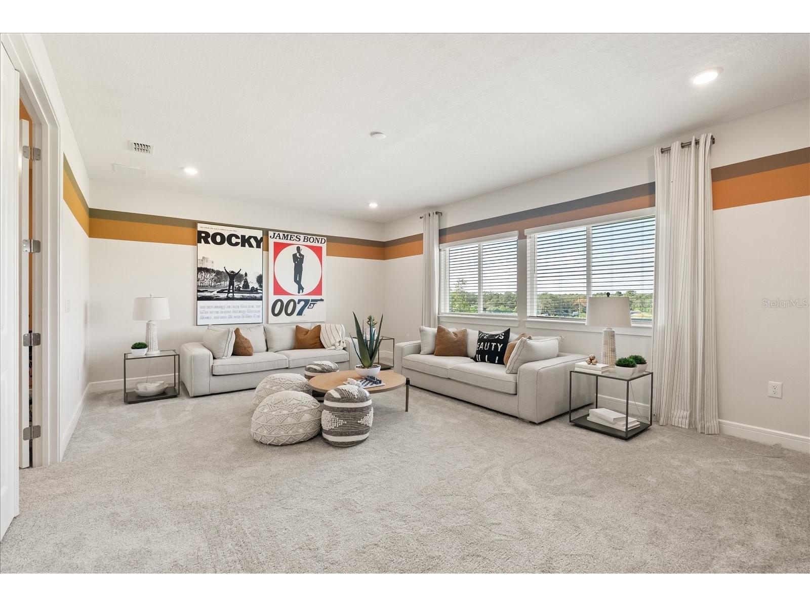 3208 Sailing Pier Avenue Winter Garden FL 34787 O6402332 image12