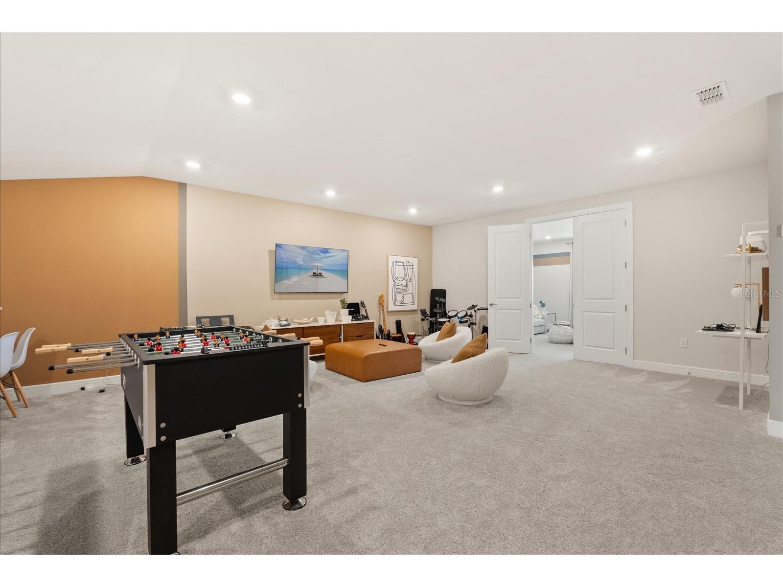 3208 Sailing Pier Avenue Winter Garden FL 34787 O6402332 image13