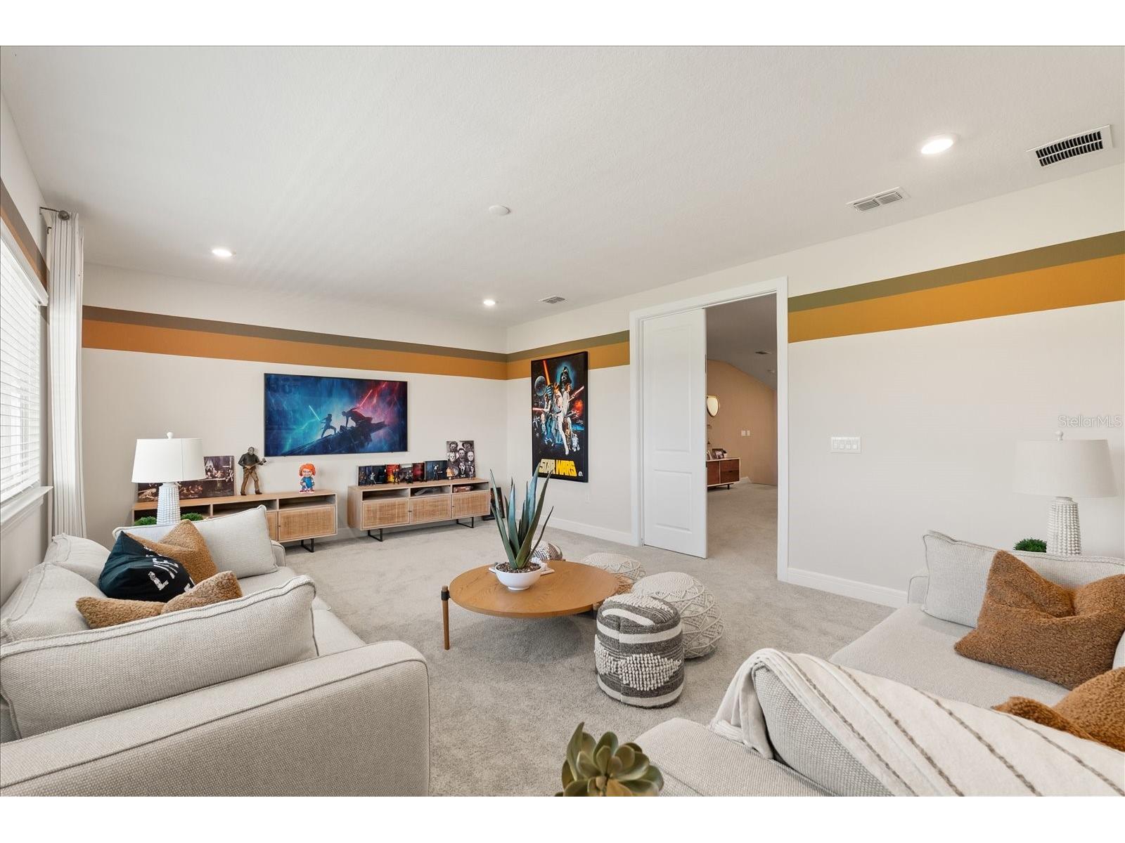 3208 Sailing Pier Avenue Winter Garden FL 34787 O6402332 image14