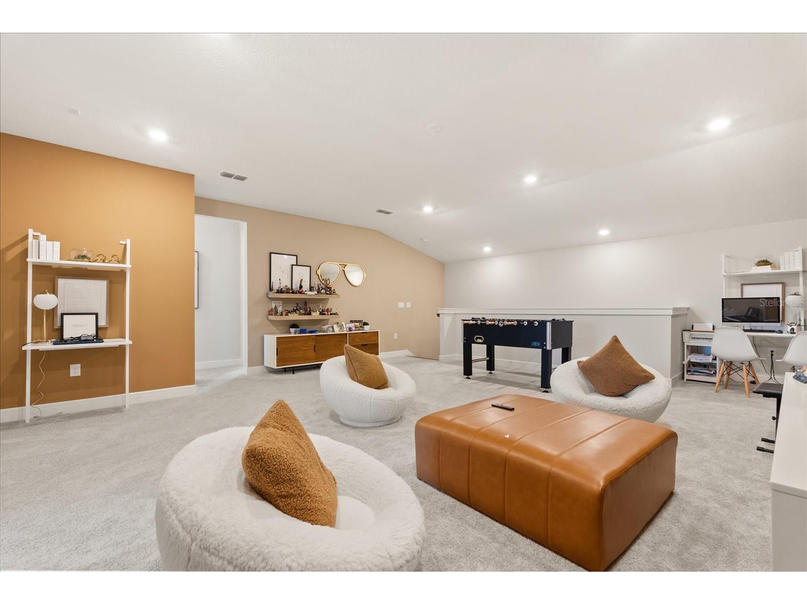 3208 Sailing Pier Avenue Winter Garden FL 34787 O6402332 image15