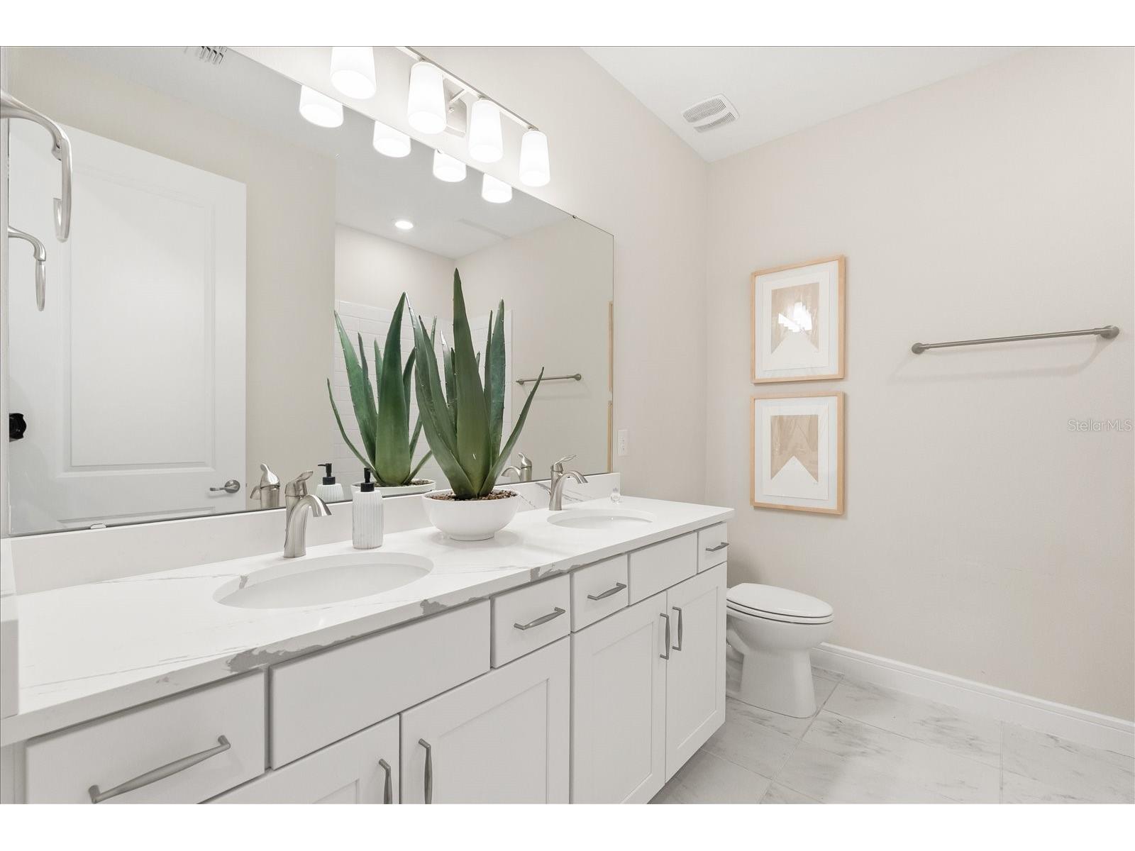 3208 Sailing Pier Avenue Winter Garden FL 34787 O6402332 image16