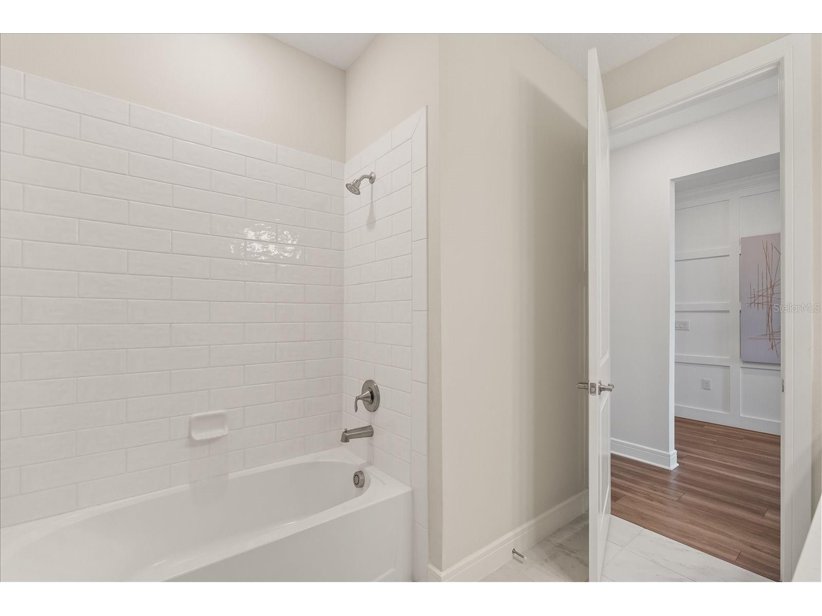 3208 Sailing Pier Avenue Winter Garden FL 34787 O6402332 image17