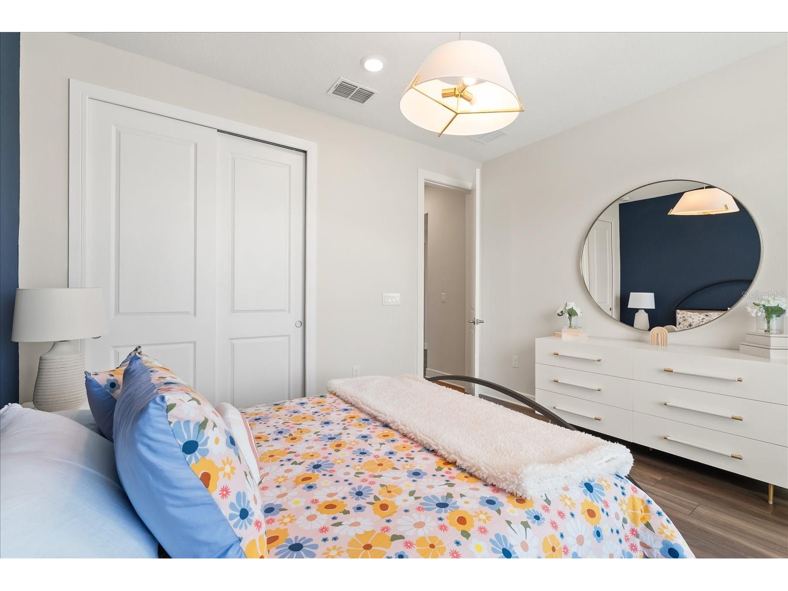 3208 Sailing Pier Avenue Winter Garden FL 34787 O6402332 image19