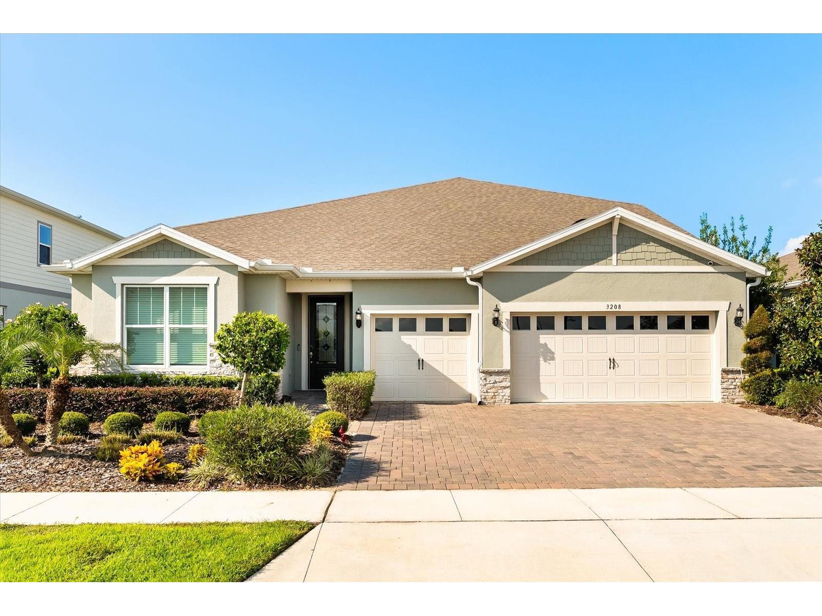 3208 Sailing Pier Avenue Winter Garden FL 34787 O6402332 image2