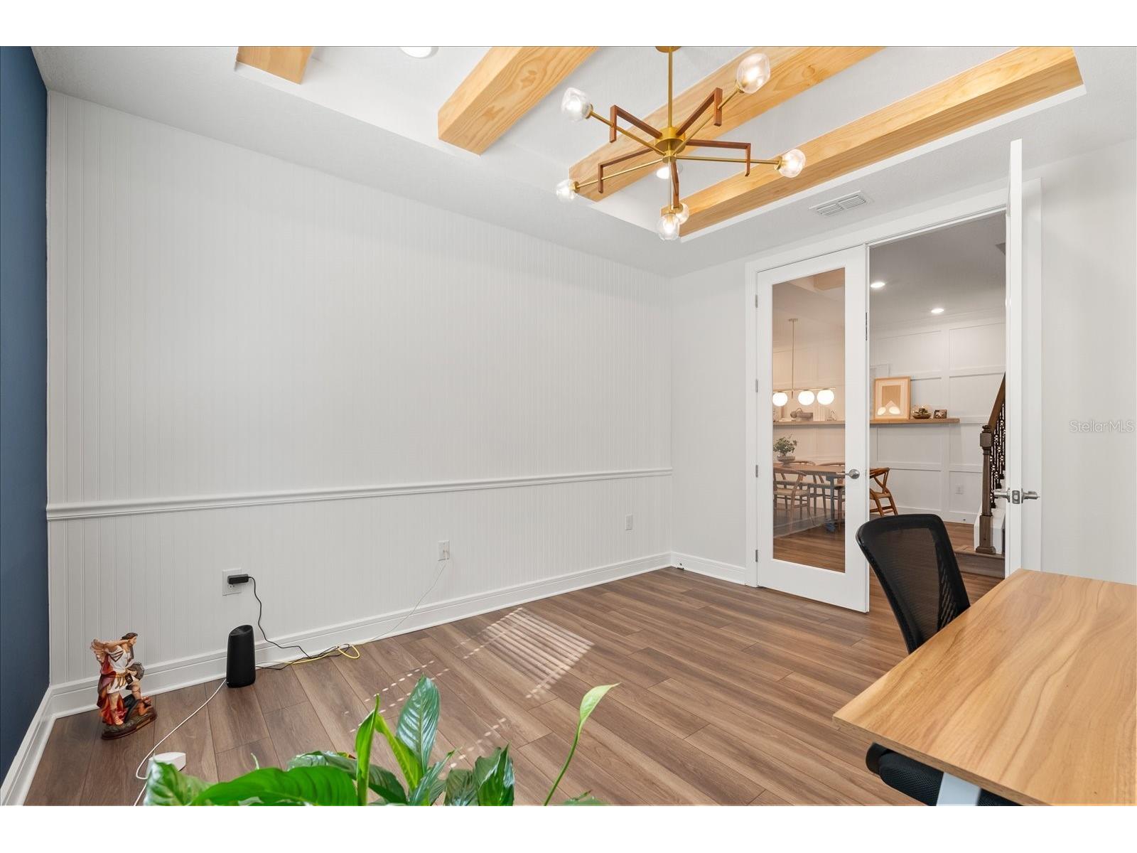 3208 Sailing Pier Avenue Winter Garden FL 34787 O6402332 image21