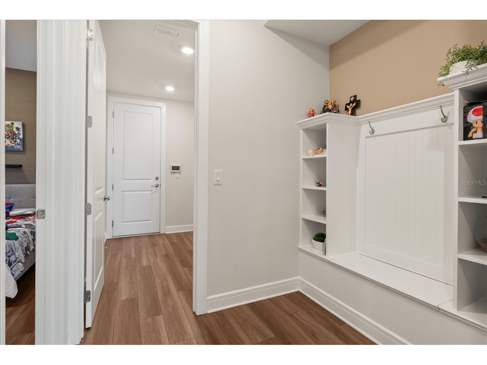 3208 Sailing Pier Avenue Winter Garden FL 34787 O6402332 image24