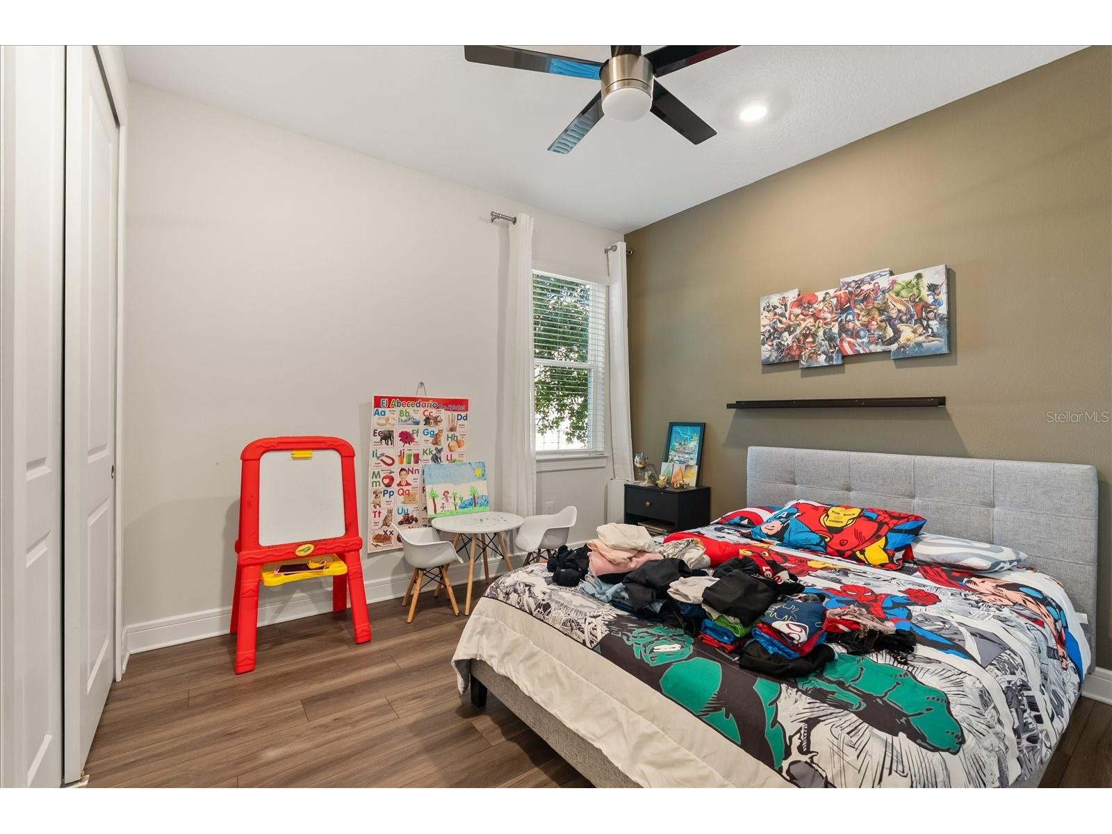 3208 Sailing Pier Avenue Winter Garden FL 34787 O6402332 image25