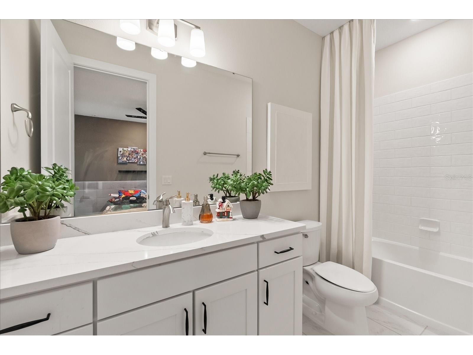 3208 Sailing Pier Avenue Winter Garden FL 34787 O6402332 image27