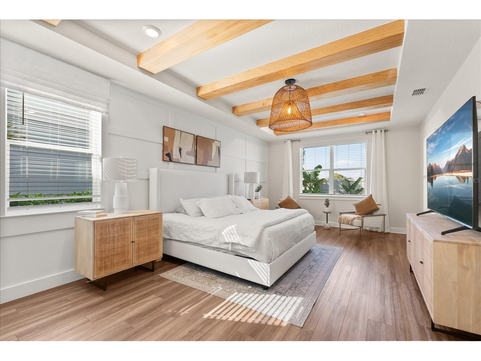 3208 Sailing Pier Avenue Winter Garden FL 34787 O6402332 image28