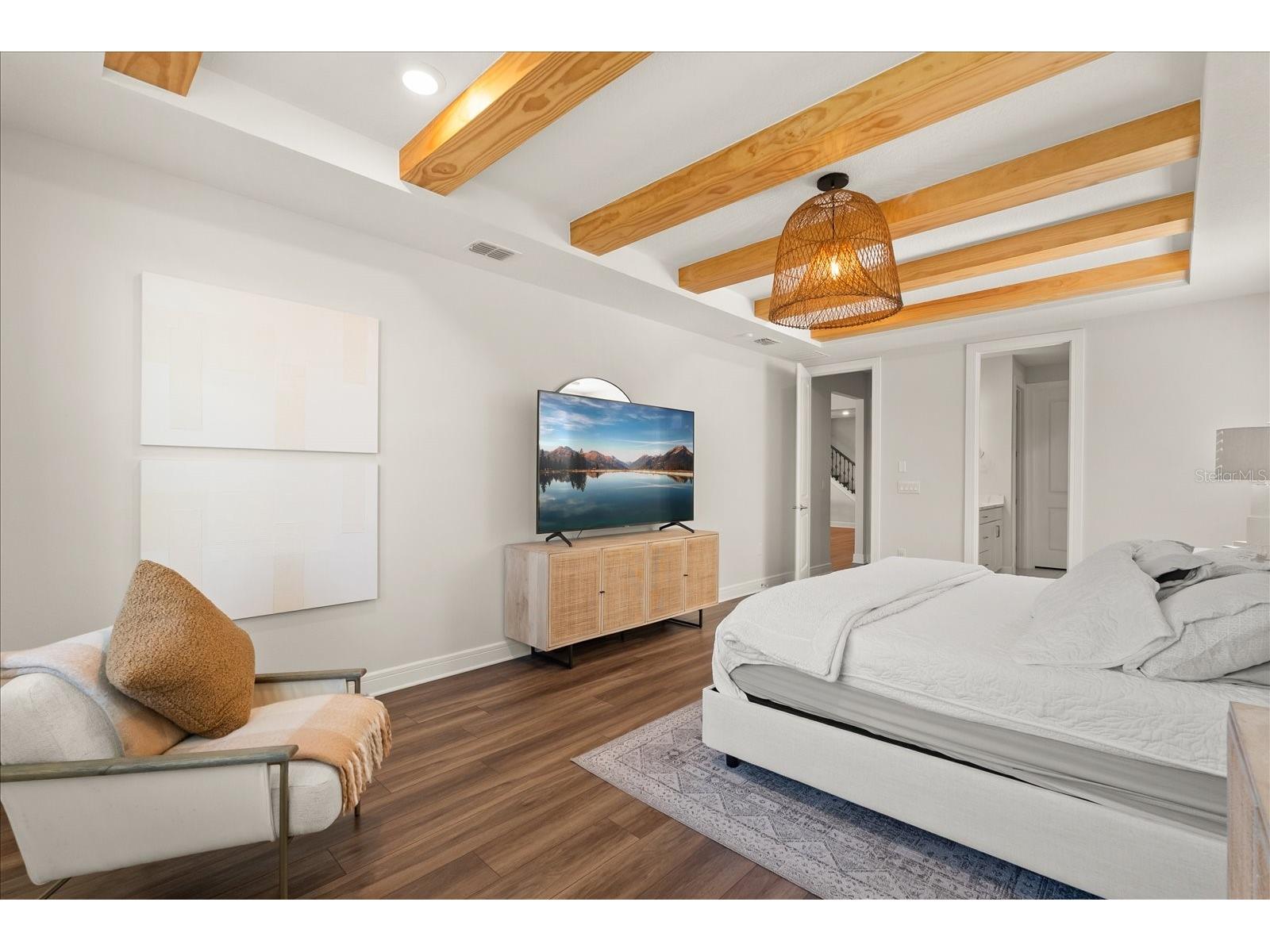 3208 Sailing Pier Avenue Winter Garden FL 34787 O6402332 image29