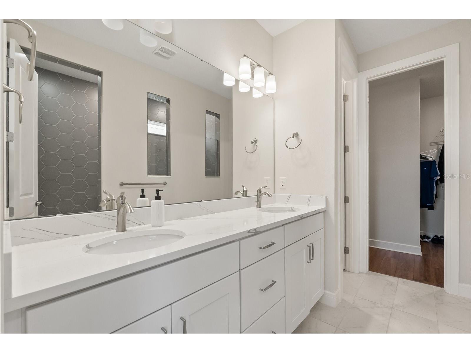 3208 Sailing Pier Avenue Winter Garden FL 34787 O6402332 image30