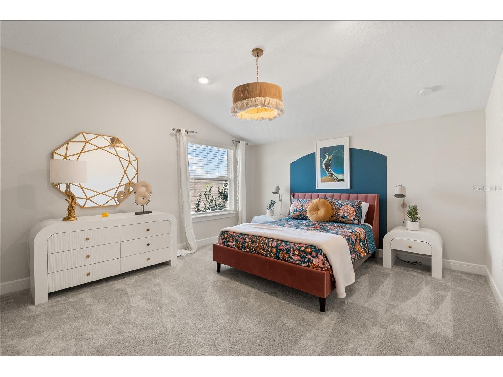 3208 Sailing Pier Avenue Winter Garden FL 34787 O6402332 image32
