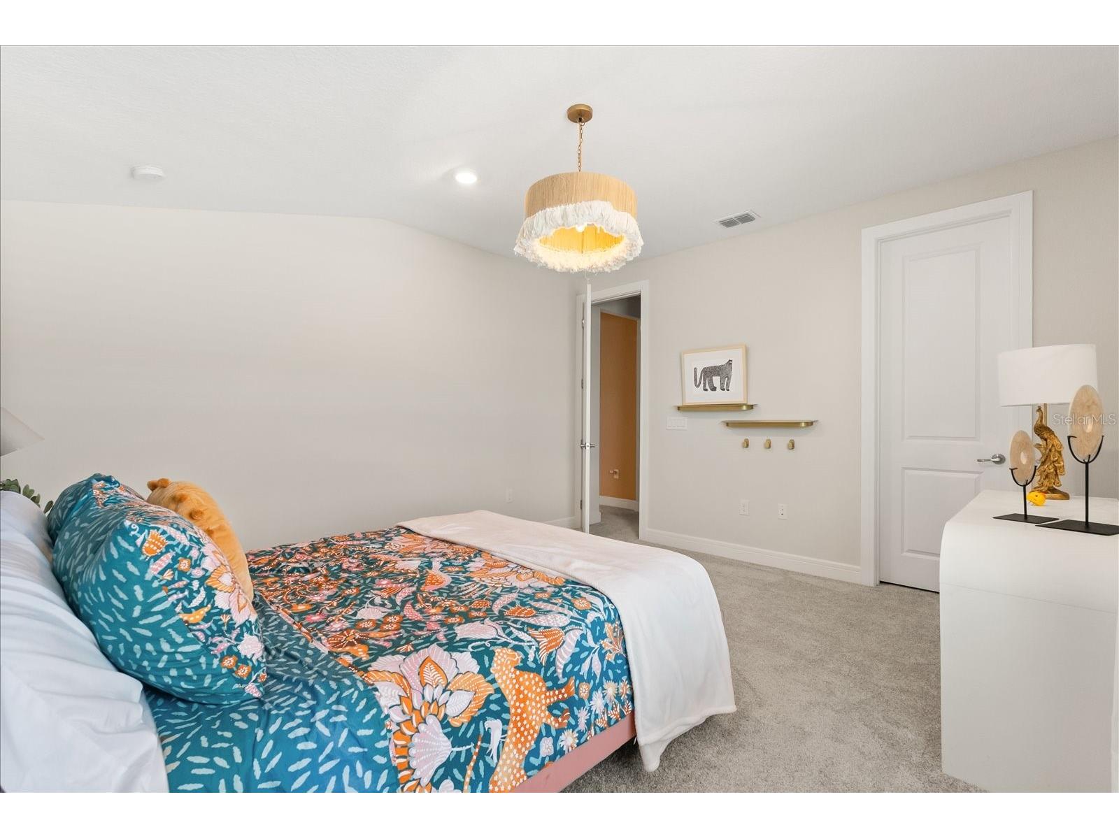 3208 Sailing Pier Avenue Winter Garden FL 34787 O6402332 image33