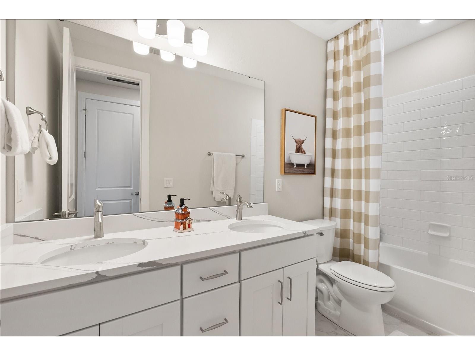 3208 Sailing Pier Avenue Winter Garden FL 34787 O6402332 image34