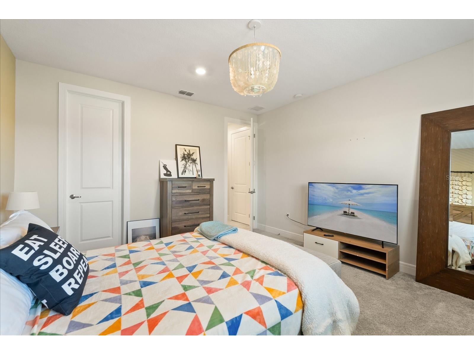 3208 Sailing Pier Avenue Winter Garden FL 34787 O6402332 image36