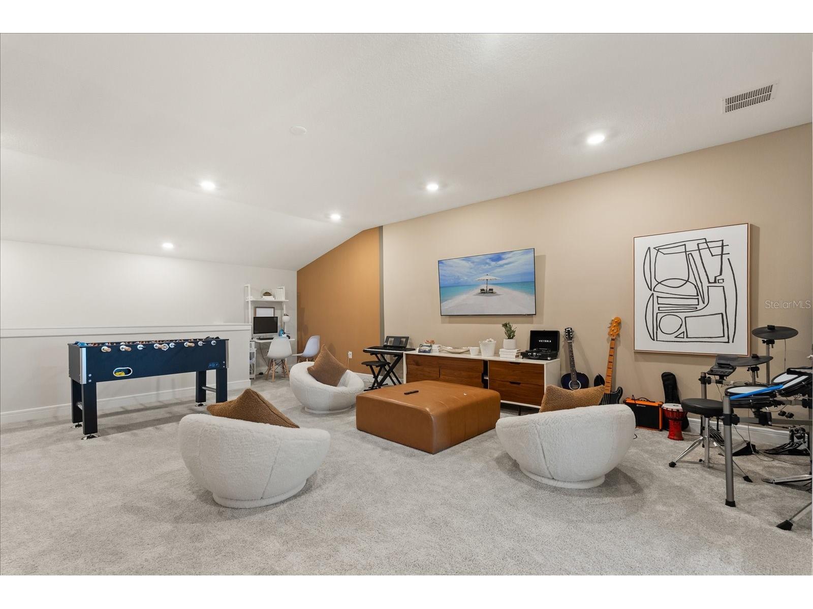 3208 Sailing Pier Avenue Winter Garden FL 34787 O6402332 image37