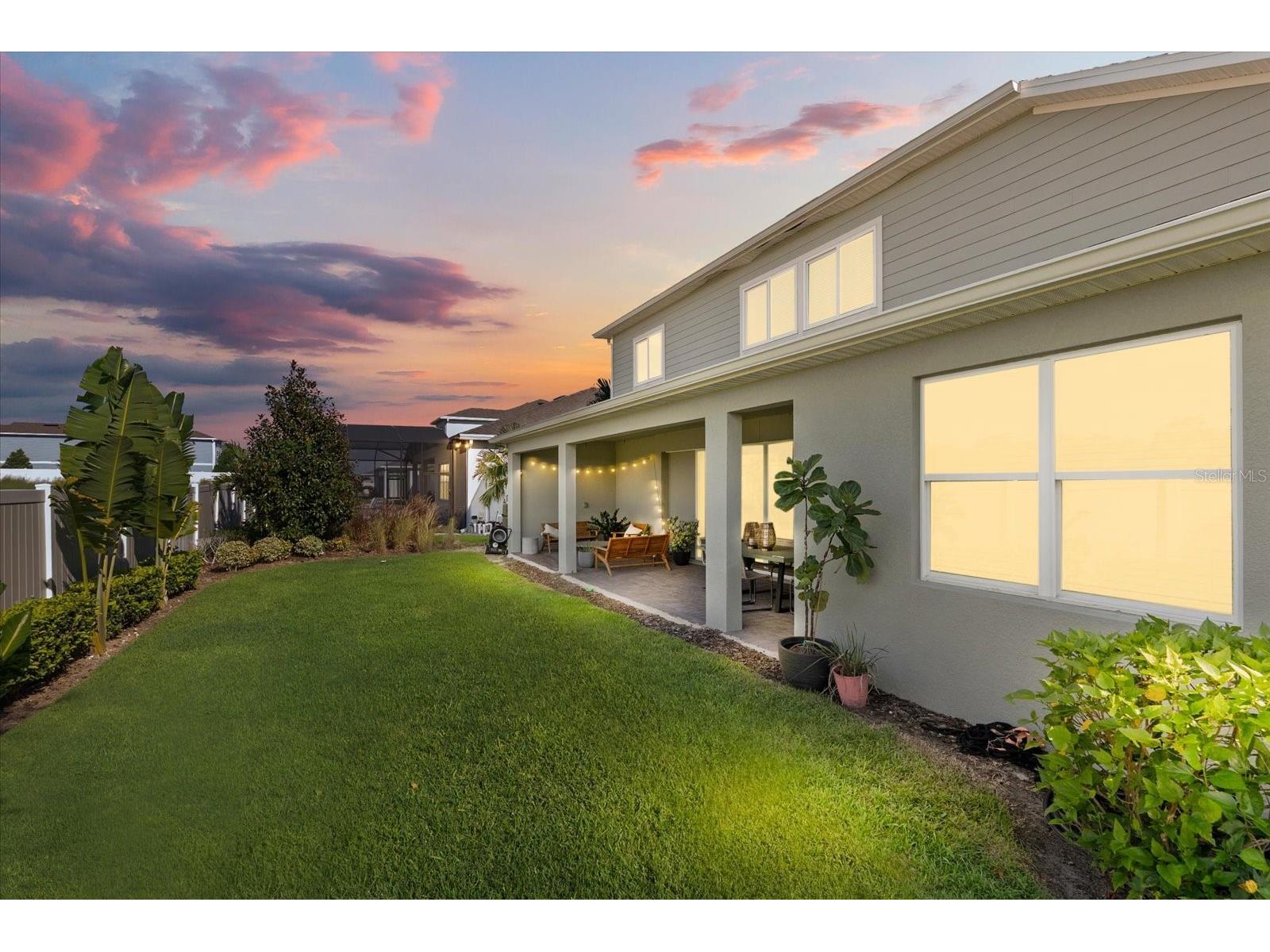 3208 Sailing Pier Avenue Winter Garden FL 34787 O6402332 image38