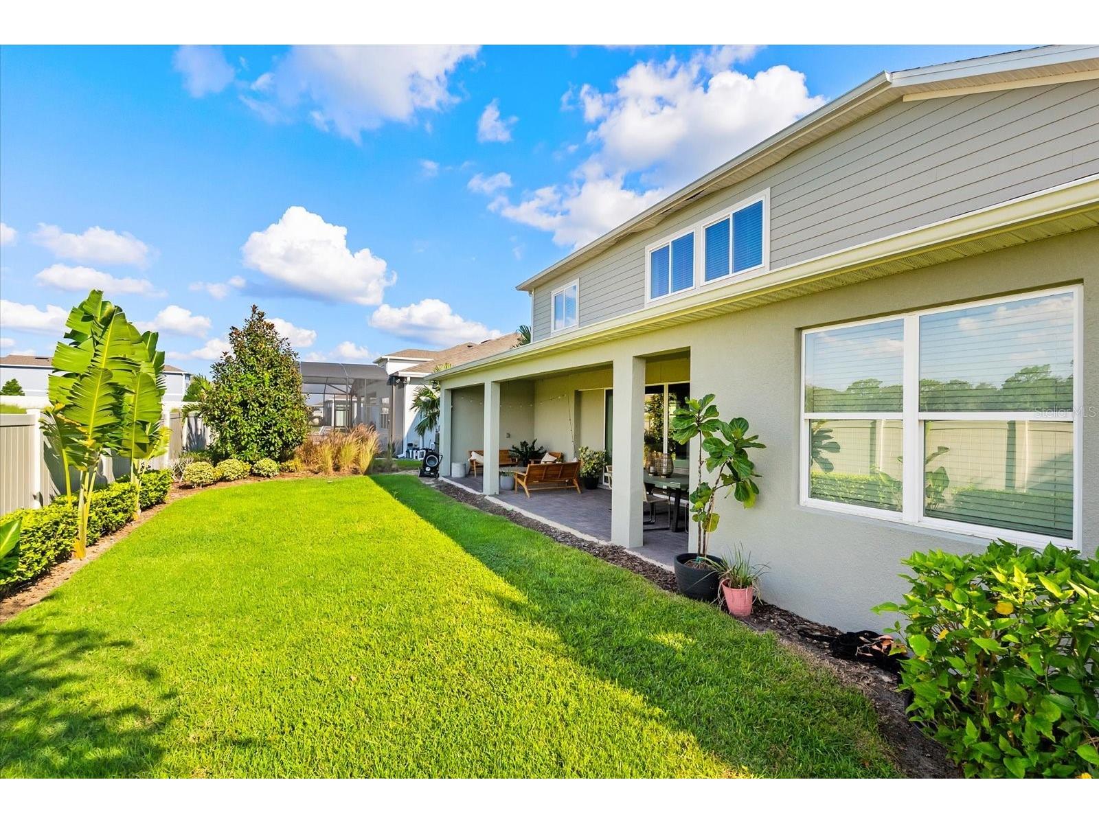 3208 Sailing Pier Avenue Winter Garden FL 34787 O6402332 image39