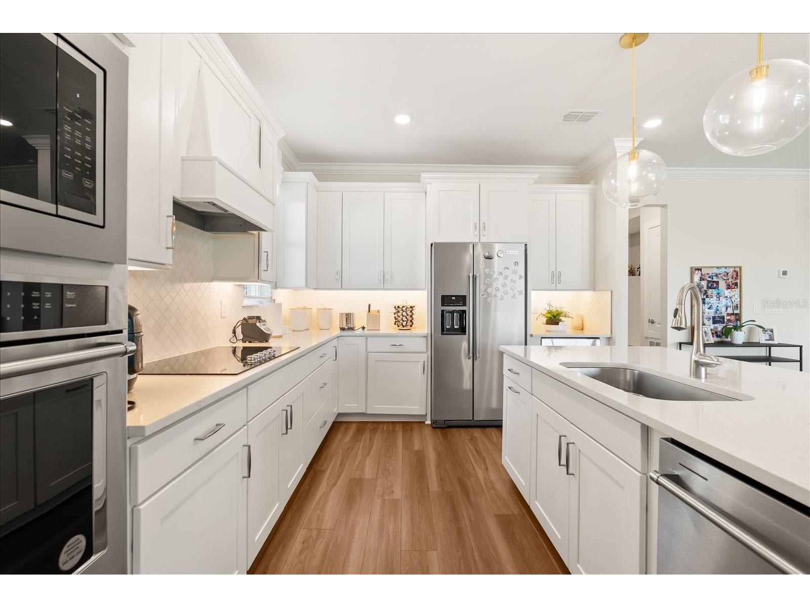 3208 Sailing Pier Avenue Winter Garden FL 34787 O6402332 image4