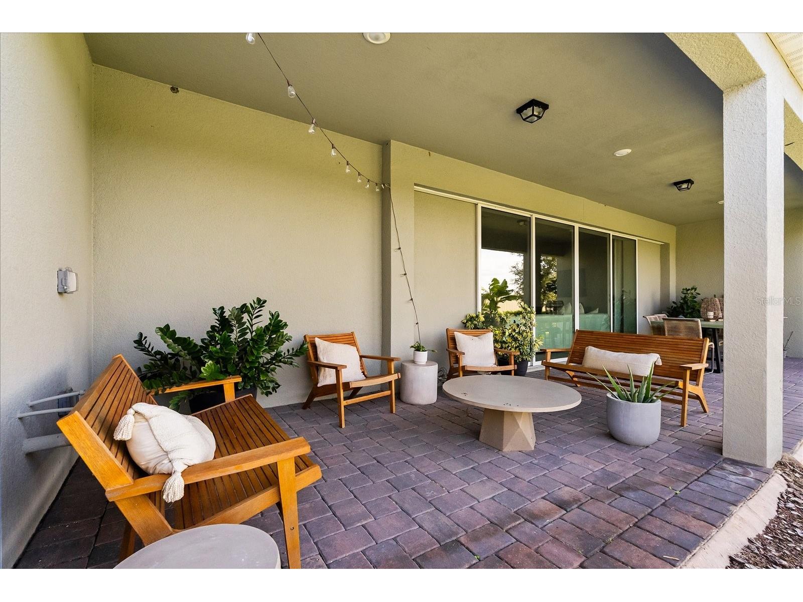 3208 Sailing Pier Avenue Winter Garden FL 34787 O6402332 image40