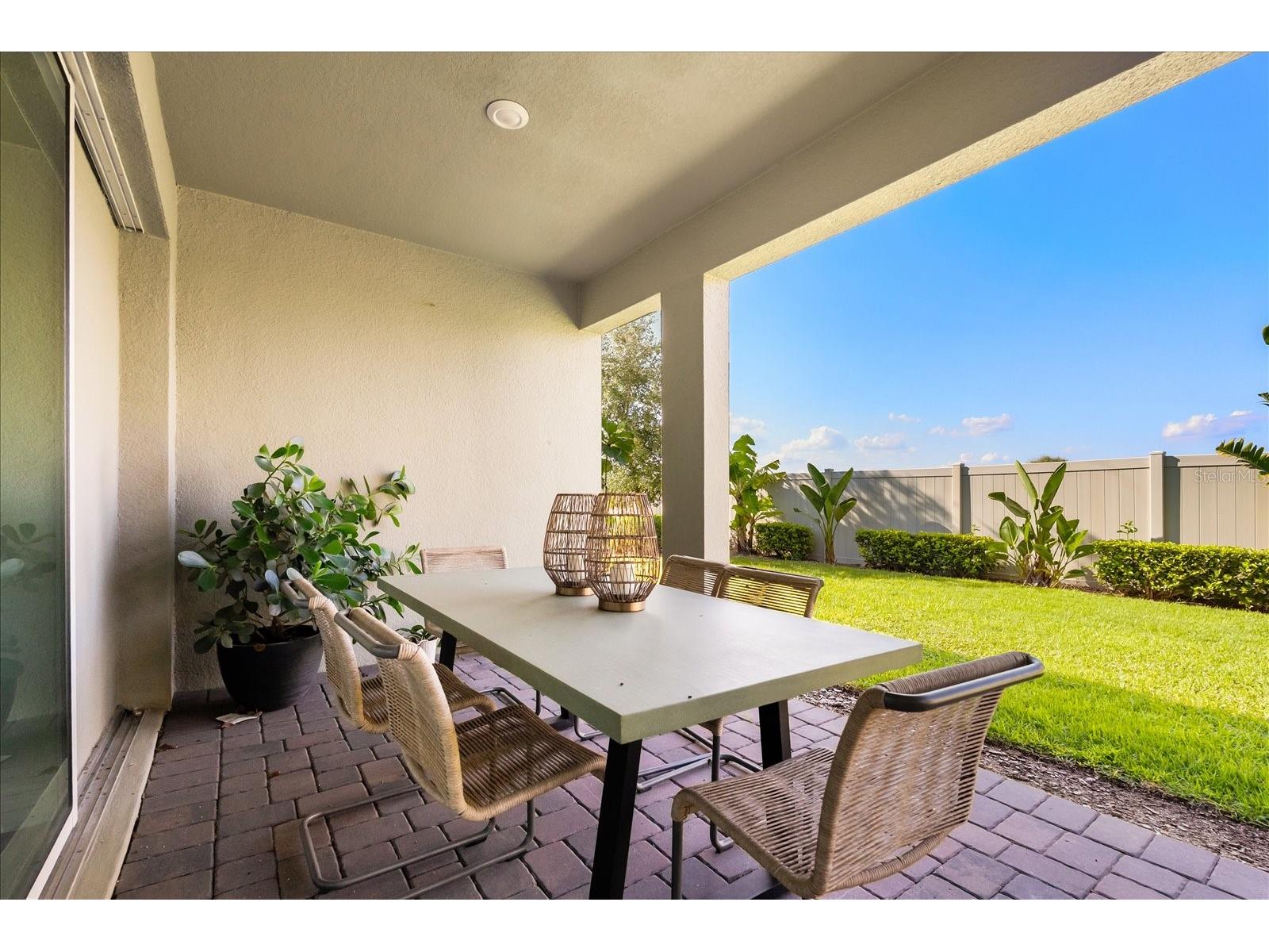 3208 Sailing Pier Avenue Winter Garden FL 34787 O6402332 image42
