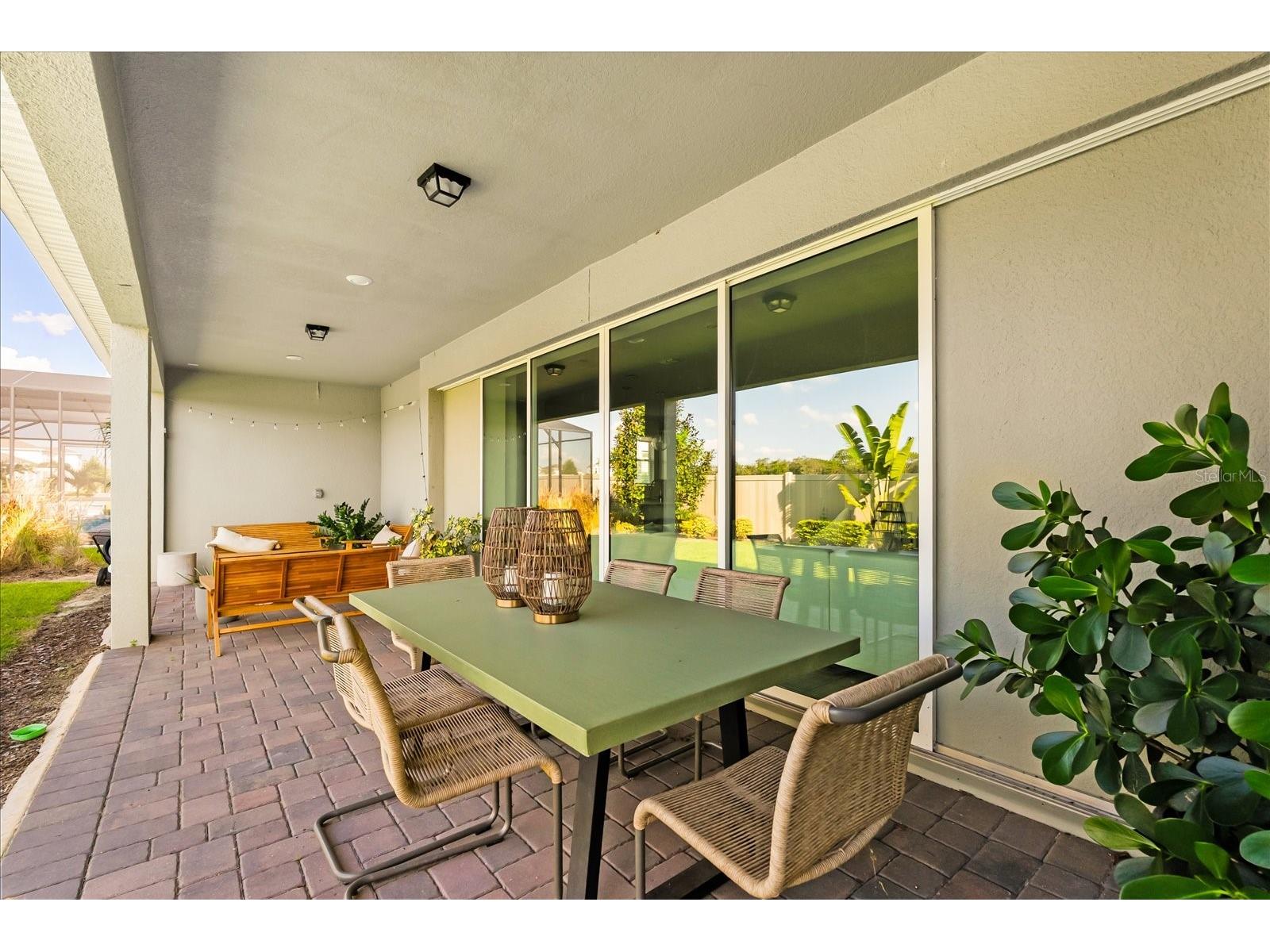 3208 Sailing Pier Avenue Winter Garden FL 34787 O6402332 image43
