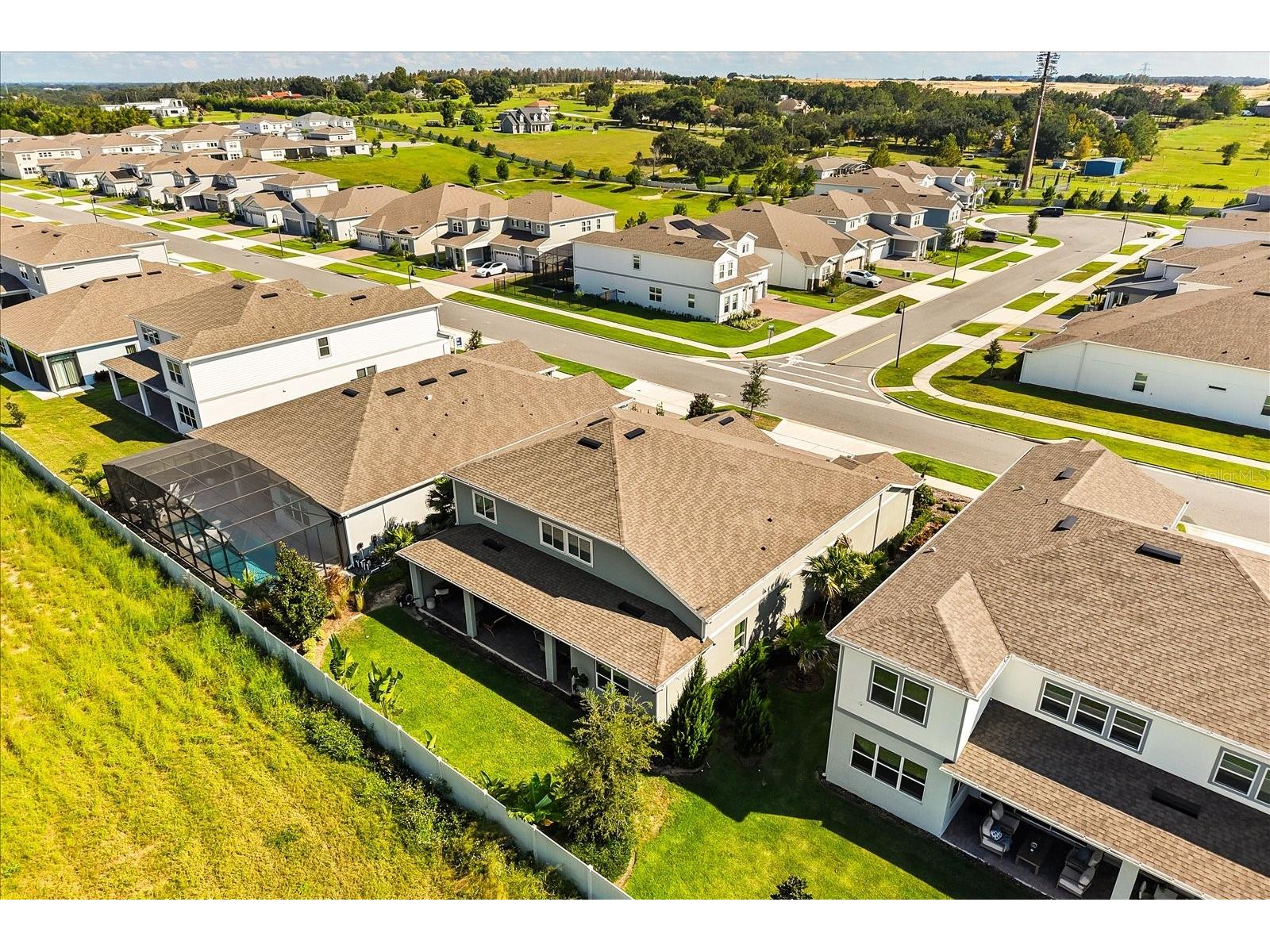 3208 Sailing Pier Avenue Winter Garden FL 34787 O6402332 image44