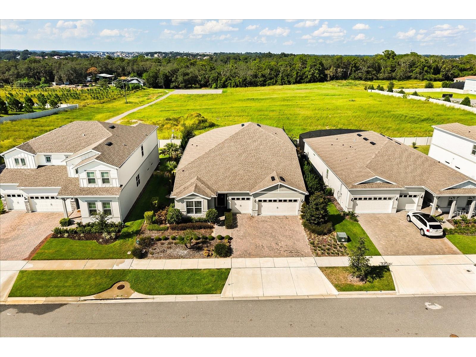 3208 Sailing Pier Avenue Winter Garden FL 34787 O6402332 image45