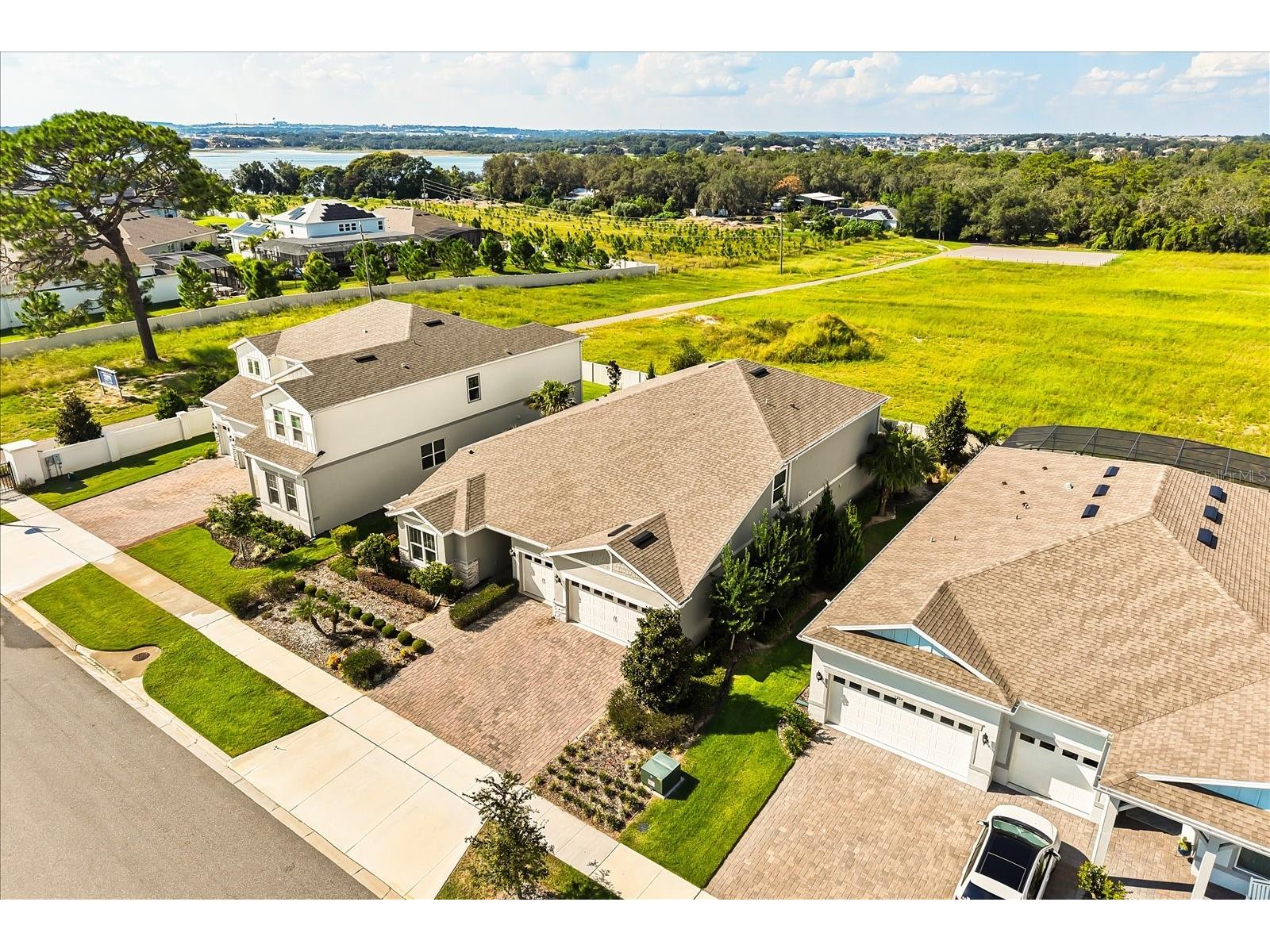 3208 Sailing Pier Avenue Winter Garden FL 34787 O6402332 image46