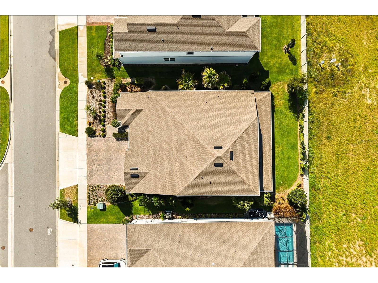 3208 Sailing Pier Avenue Winter Garden FL 34787 O6402332 image47