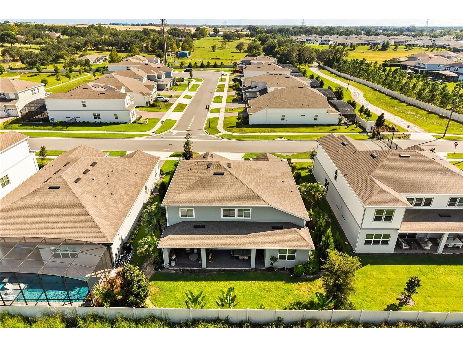 3208 Sailing Pier Avenue Winter Garden FL 34787 O6402332 image48