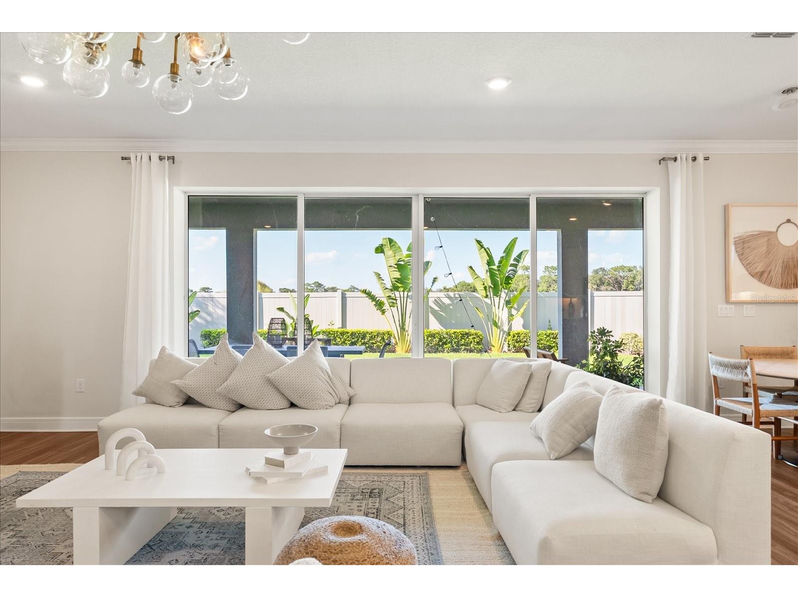 3208 Sailing Pier Avenue Winter Garden FL 34787 O6402332 image7