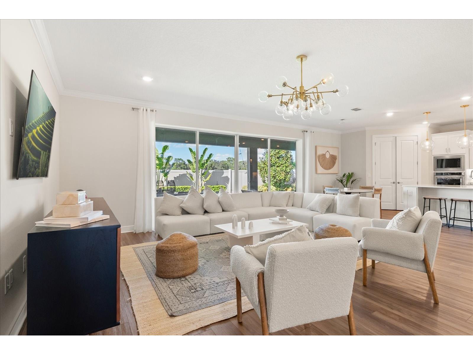 3208 Sailing Pier Avenue Winter Garden FL 34787 O6402332 image8