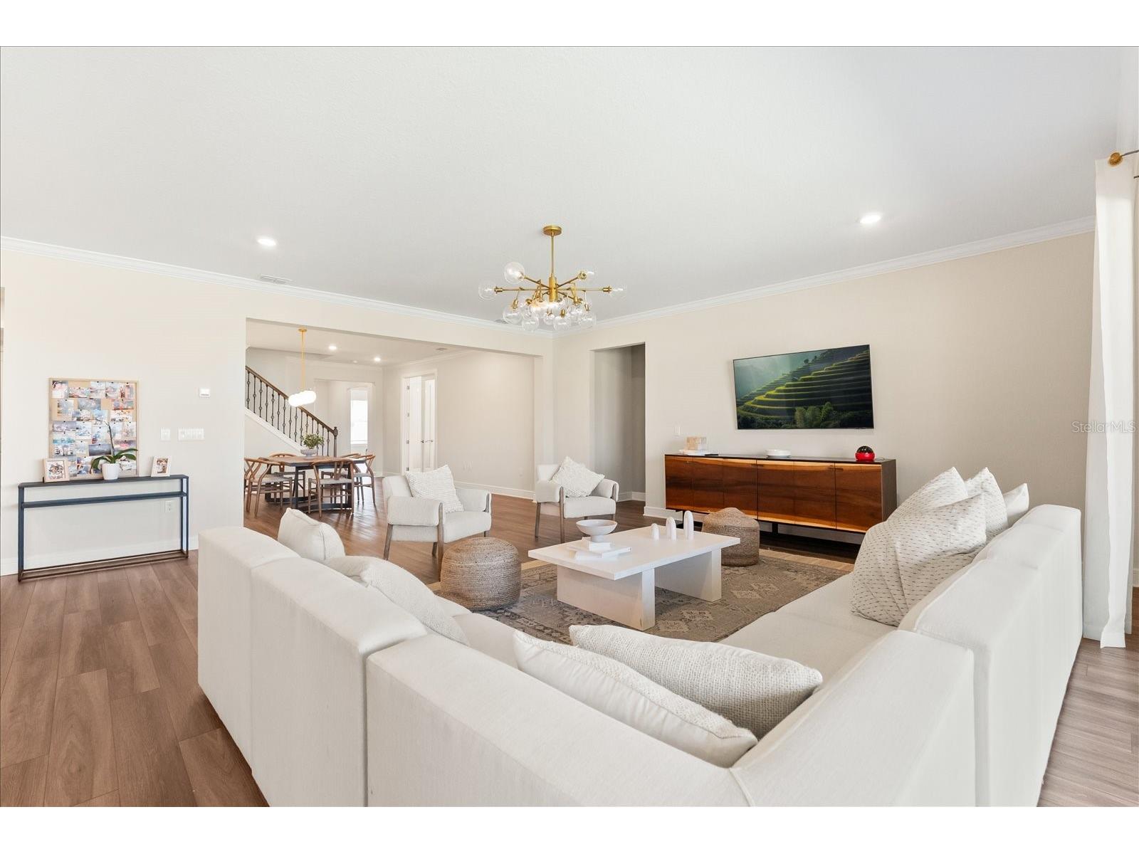 3208 Sailing Pier Avenue Winter Garden FL 34787 O6402332 image9