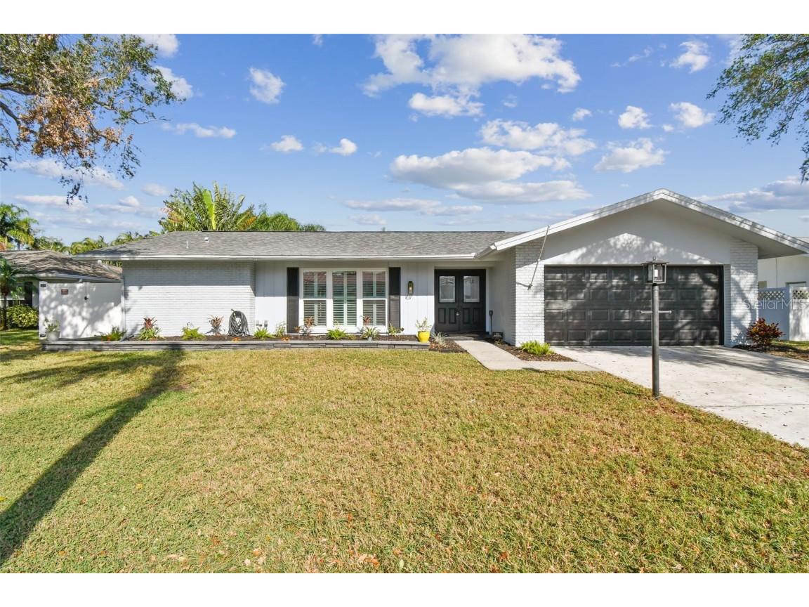 3208 San Carlos Street Clearwater FL 33759 TB8316548 image1