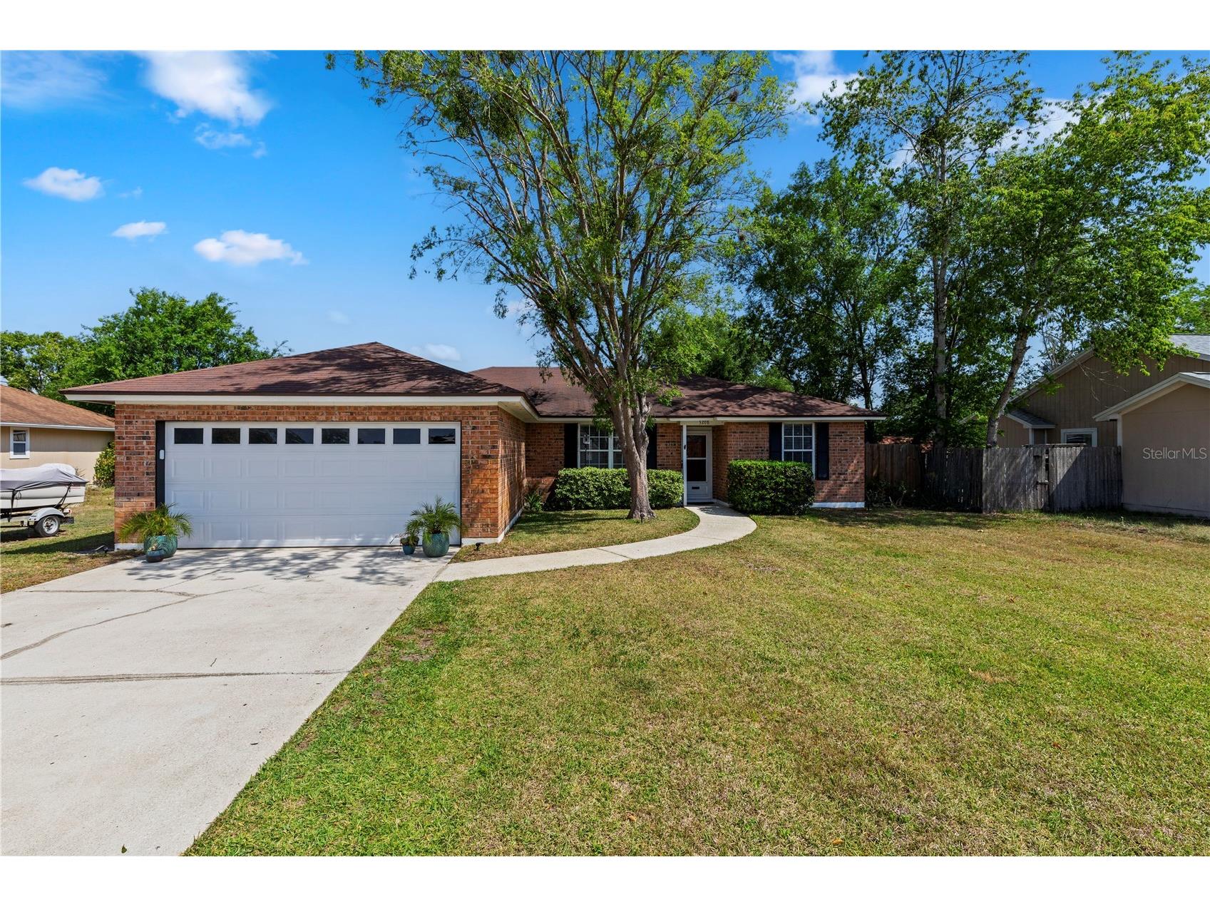 3208 Sarahs Court Green Cove Springs FL 32043 FC317969 image1