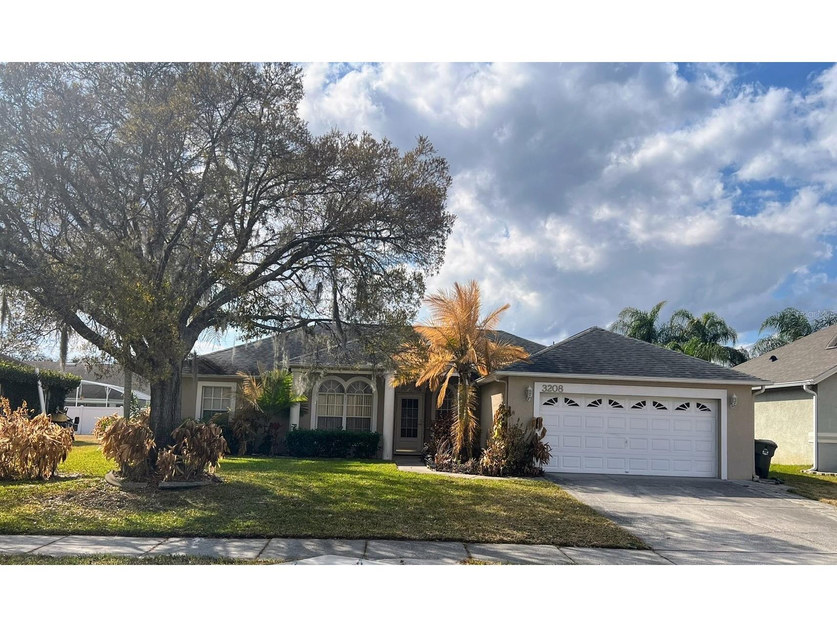 3208 Sawgrass Creek Circle Saint Cloud FL 34772 S5144108 image1