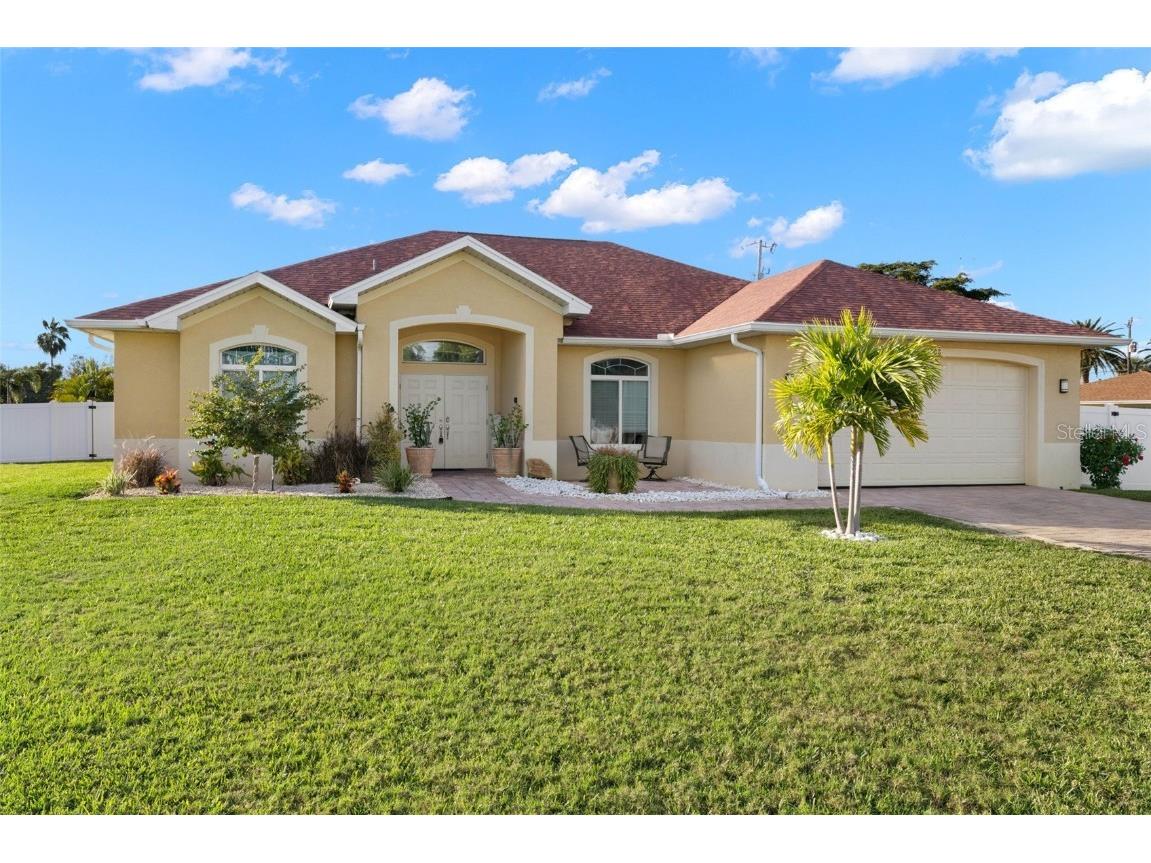 3208 SE 4th Avenue Cape Coral FL 33904 U8225229 image1