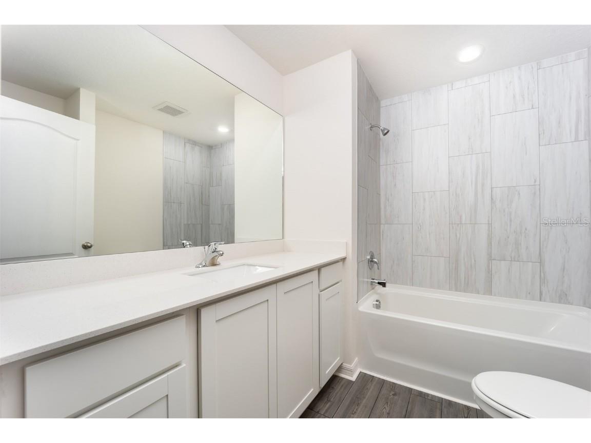 3208 Seville Street Lake Alfred FL 33850 - GUM LAKE TB8369426 image10